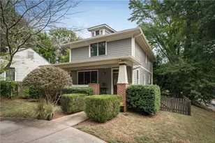 1090 Benteen Ave SE, Atlanta, GA 30312 - Photo 7