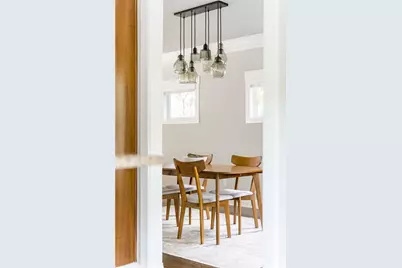 1090 Benteen Avenue SE, Atlanta, GA 30312 - Photo 27