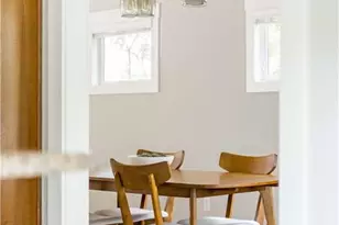 1090 Benteen Ave SE, Atlanta, GA 30312 - Photo 27