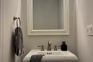 45 Blackland Rd NW, Atlanta, GA 30342 - Photo 19