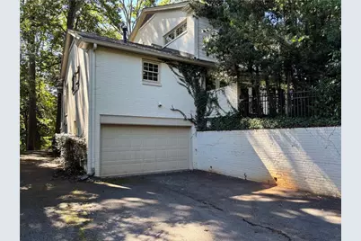 45 Blackland Road NW, Atlanta, GA 30342 - Photo 31