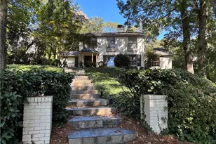 45 Blackland Rd NW, Atlanta, GA 30342 - Photo 1