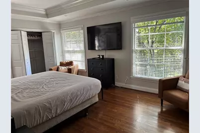 45 Blackland Road NW, Atlanta, GA 30342 - Photo 21