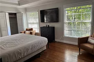 45 Blackland Rd NW, Atlanta, GA 30342 - Photo 21