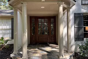 45 Blackland Rd NW, Atlanta, GA 30342 - Photo 3