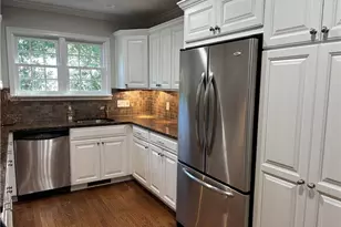 45 Blackland Rd NW, Atlanta, GA 30342 - Photo 11