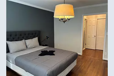 45 Blackland Road NW, Atlanta, GA 30342 - Photo 15