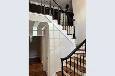 45 Blackland Road NW, Atlanta, GA 30342 - Photo 17