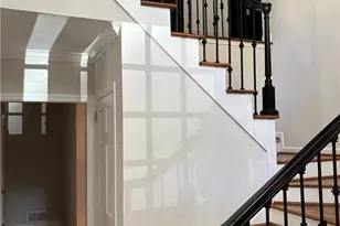 45 Blackland Rd NW, Atlanta, GA 30342 - Photo 17