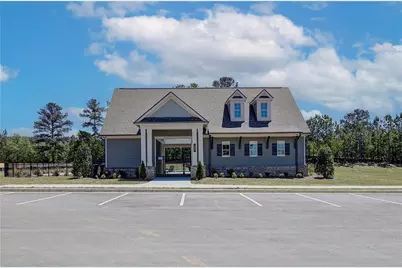 306 Westfall Terrace, Loganville, GA 30052 - Photo 37