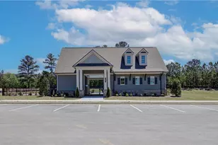 306 Westfall Ter, Loganville, GA 30052 - Photo 37