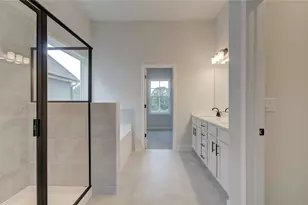 306 Westfall Ter, Loganville, GA 30052 - Photo 17