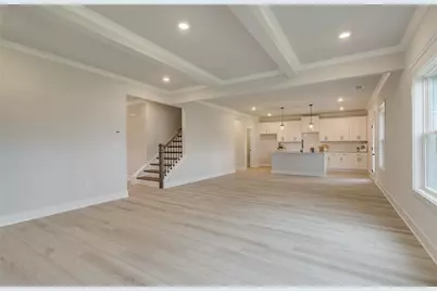 306 Westfall Terrace, Loganville, GA 30052 - Photo 11