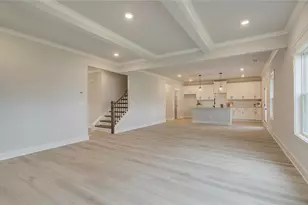 306 Westfall Ter, Loganville, GA 30052 - Photo 11