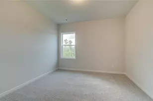 306 Westfall Ter, Loganville, GA 30052 - Photo 29