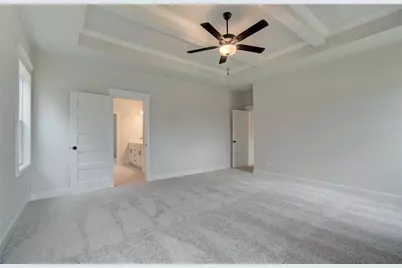 306 Westfall Terrace, Loganville, GA 30052 - Photo 21