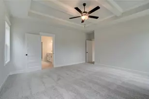 306 Westfall Ter, Loganville, GA 30052 - Photo 21