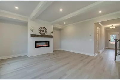 306 Westfall Terrace, Loganville, GA 30052 - Photo 9