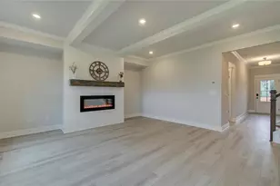 306 Westfall Ter, Loganville, GA 30052 - Photo 9