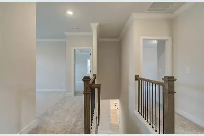 306 Westfall Terrace, Loganville, GA 30052 - Photo 23