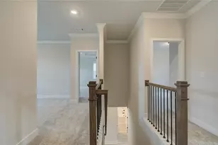 306 Westfall Ter, Loganville, GA 30052 - Photo 23