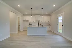 306 Westfall Ter, Loganville, GA 30052 - Photo 13