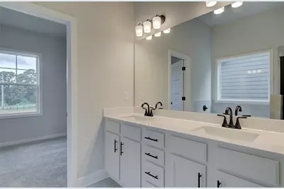 306 Westfall Terrace, Loganville, GA 30052 - Photo 19