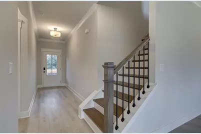 306 Westfall Terrace, Loganville, GA 30052 - Photo 7