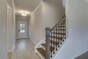 306 Westfall Ter, Loganville, GA 30052 - Photo 7