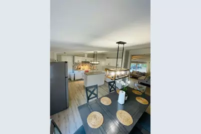 489 Childers Road, Colbert, GA 30628 - Photo 5