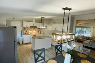 489 Childers Rd, Colbert, GA 30628 - Photo 5