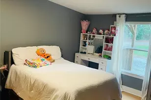 489 Childers Rd, Colbert, GA 30628 - Photo 7