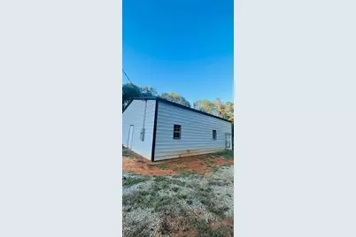 489 Childers Road, Colbert, GA 30628 - Photo 19