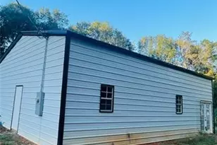 489 Childers Rd, Colbert, GA 30628 - Photo 19