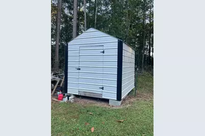 489 Childers Road, Colbert, GA 30628 - Photo 15