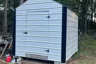 489 Childers Rd, Colbert, GA 30628 - Photo 15