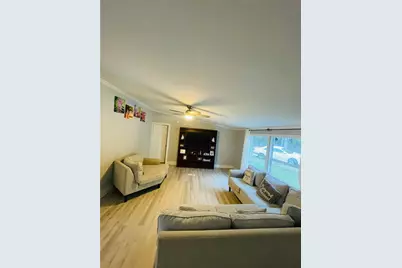 489 Childers Road, Colbert, GA 30628 - Photo 3