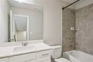 1858 Belmore St SE, Smyrna, GA 30080 - Photo 27