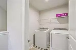 1858 Belmore St SE, Smyrna, GA 30080 - Photo 31