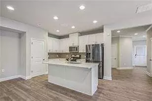 1858 Belmore St SE, Smyrna, GA 30080 - Photo 17