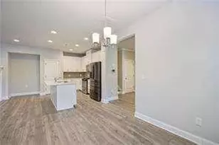 1858 Belmore St SE, Smyrna, GA 30080 - Photo 15