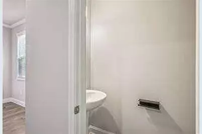 1858 Belmore Street SE, Smyrna, GA 30080 - Photo 17