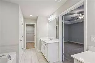 1858 Belmore St SE, Smyrna, GA 30080 - Photo 23