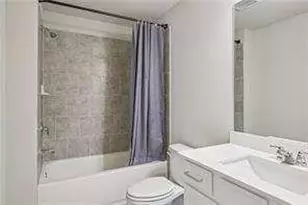 1858 Belmore St SE, Smyrna, GA 30080 - Photo 31