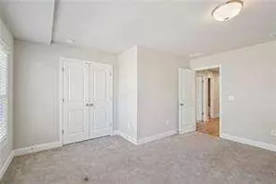 1858 Belmore St SE, Smyrna, GA 30080 - Photo 29