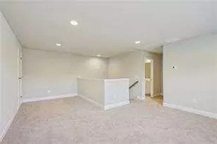 1858 Belmore St SE, Smyrna, GA 30080 - Photo 13