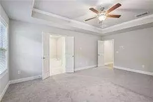 1858 Belmore St SE, Smyrna, GA 30080 - Photo 11