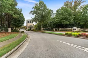 1207 Discover Green Ln SE, Mableton, GA 30126 - Photo 25