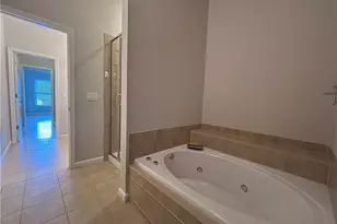 1207 Discover Green Ln SE, Mableton, GA 30126 - Photo 17