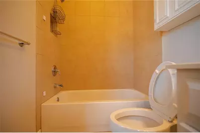 1207 Discover Green Lane SE #20, Mableton, GA 30126 - Photo 23